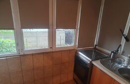 Apartament 3 camere, centrala, Rovine, zona Lidl