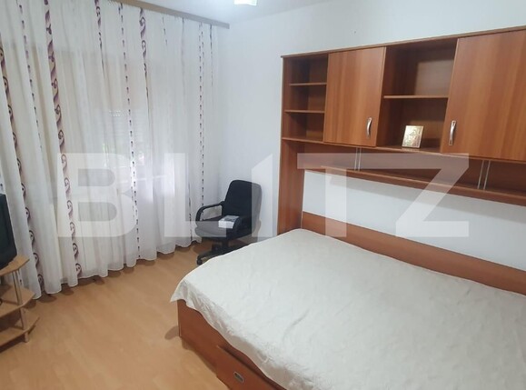 Apartament de închiriat 3 camere Rovine - 115025AI | BLITZ Craiova | Poza9