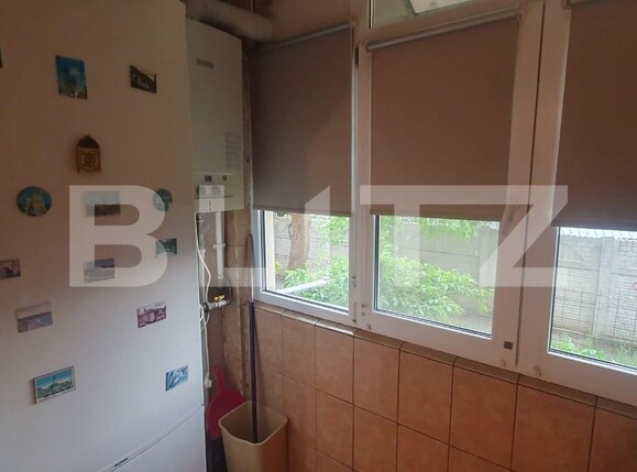 Apartament de închiriat 3 camere Rovine - 115025AI | BLITZ Craiova | Poza6