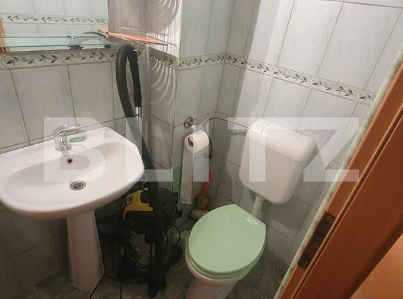 Apartament de închiriat 3 camere Rovine - 115025AI | BLITZ Craiova | Poza13