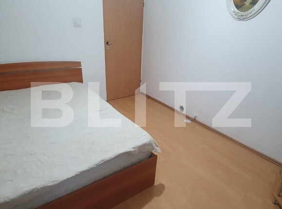 Apartament de închiriat 3 camere Rovine - 115025AI | BLITZ Craiova | Poza10