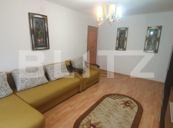 Apartament de închiriat 3 camere Rovine - 115025AI | BLITZ Craiova | Poza2