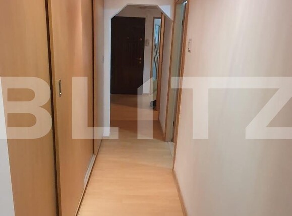 Apartament de închiriat 3 camere Rovine - 115025AI | BLITZ Craiova | Poza11