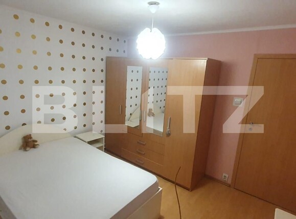 Apartament de închiriat 3 camere Rovine - 115025AI | BLITZ Craiova | Poza7