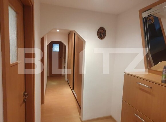 Apartament de închiriat 3 camere Rovine - 115025AI | BLITZ Craiova | Poza12