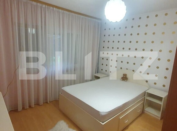 Apartament de închiriat 3 camere Rovine - 115025AI | BLITZ Craiova | Poza8