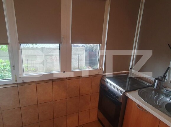 Apartament de închiriat 3 camere Rovine - 115025AI | BLITZ Craiova | Poza5