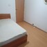 Apartament de închiriat 3 camere Rovine - 115025AI - Poza 1 din 14 | BLITZ Craiova | Poza10