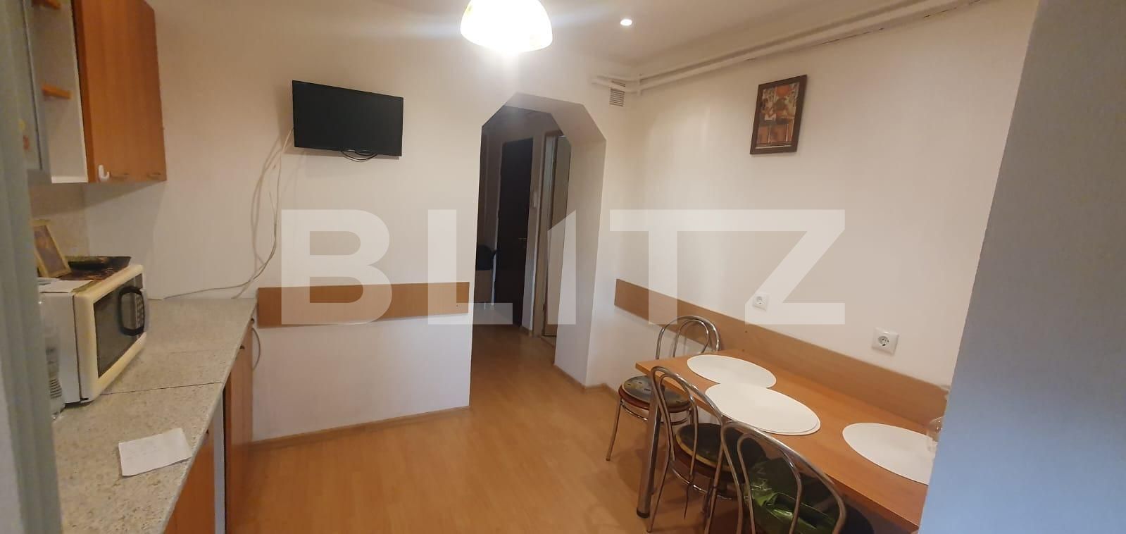 Apartament de închiriat 3 camere Rovine - 115025AI | BLITZ Craiova | Poza4