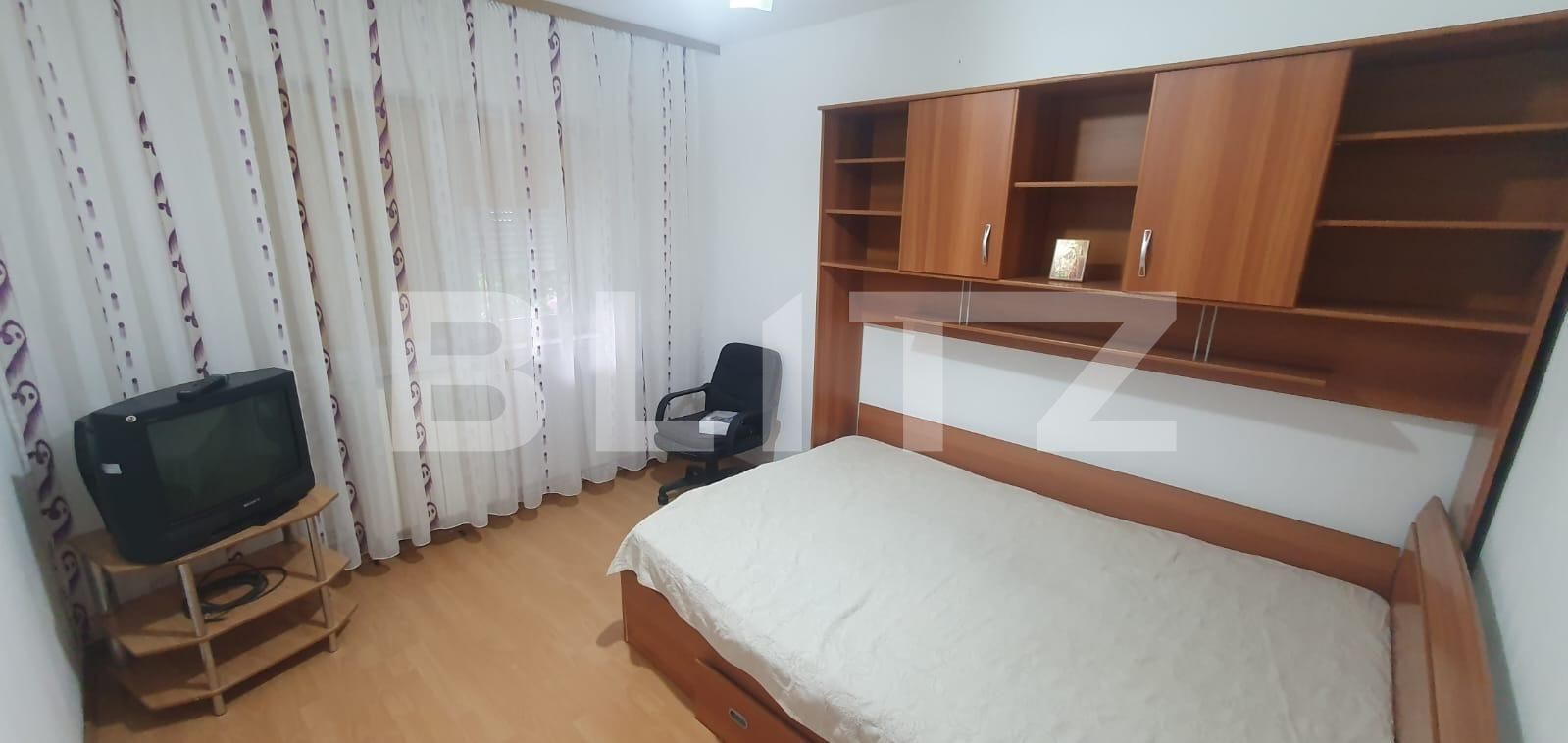 Apartament de închiriat 3 camere Rovine - 115025AI | BLITZ Craiova | Poza9