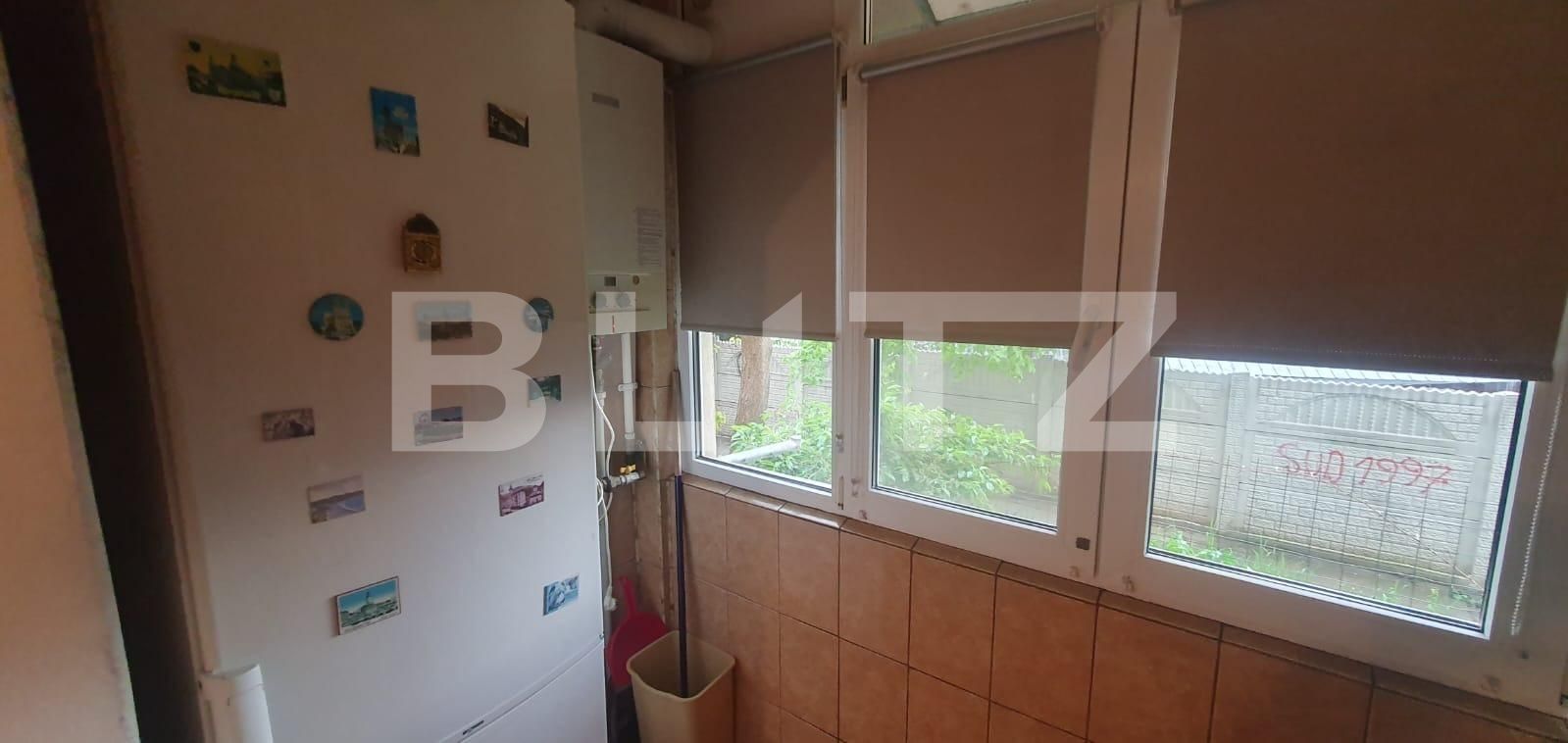 Apartament de închiriat 3 camere Rovine - 115025AI | BLITZ Craiova | Poza6