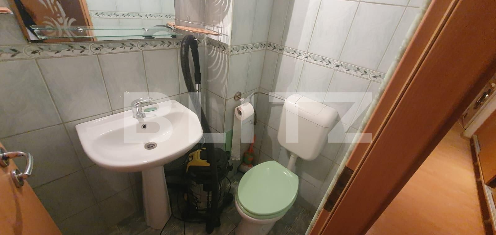 Apartament de închiriat 3 camere Rovine - 115025AI | BLITZ Craiova | Poza13