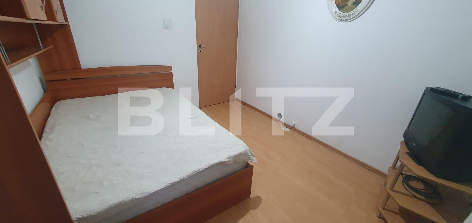 Apartament de închiriat 3 camere Rovine - 115025AI | BLITZ Craiova | Poza10