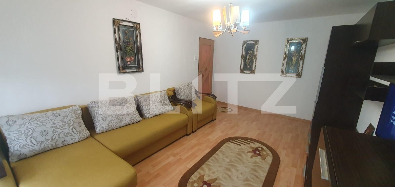 Apartament de închiriat 3 camere Rovine - 115025AI | BLITZ Craiova | Poza2