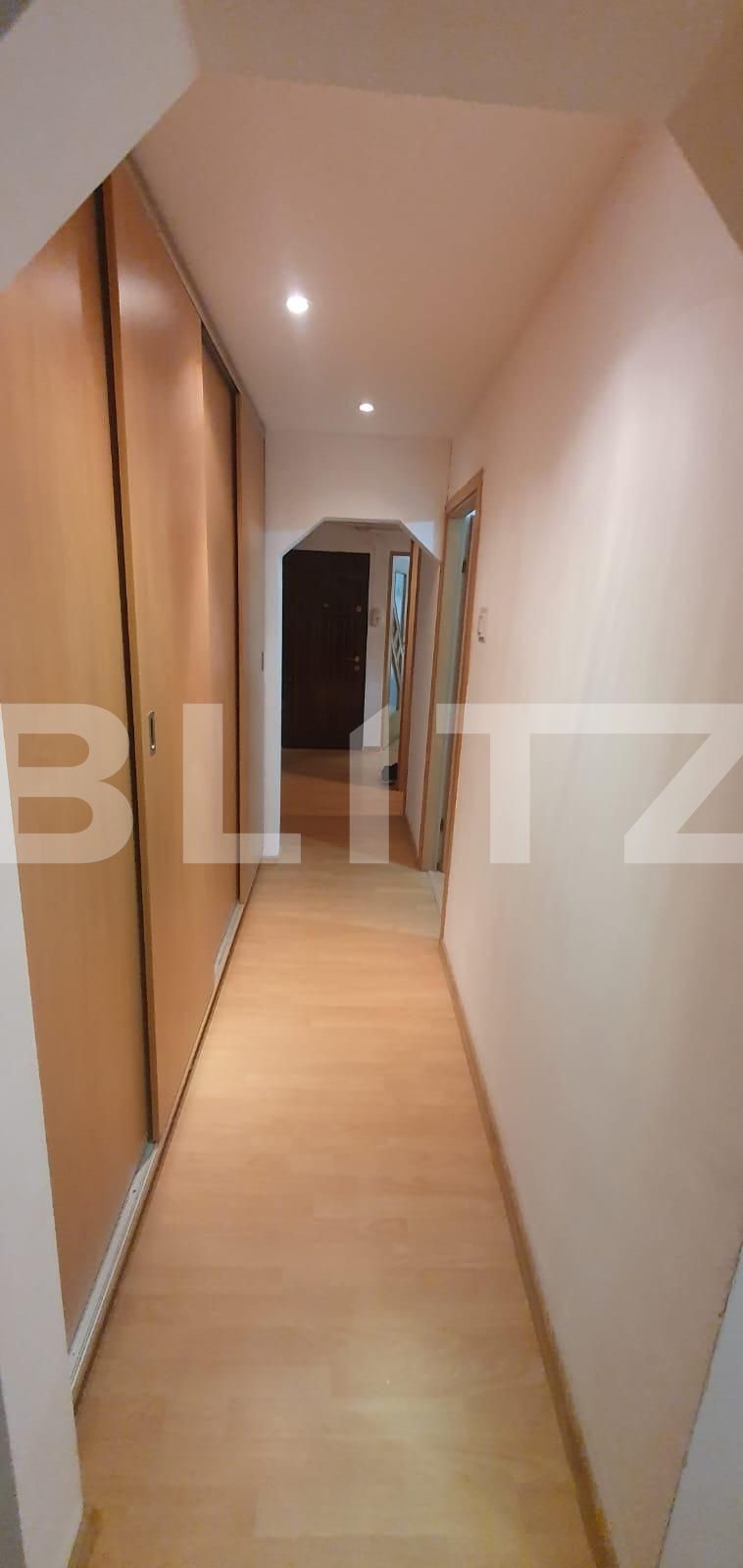 Apartament de închiriat 3 camere Rovine - 115025AI | BLITZ Craiova | Poza11