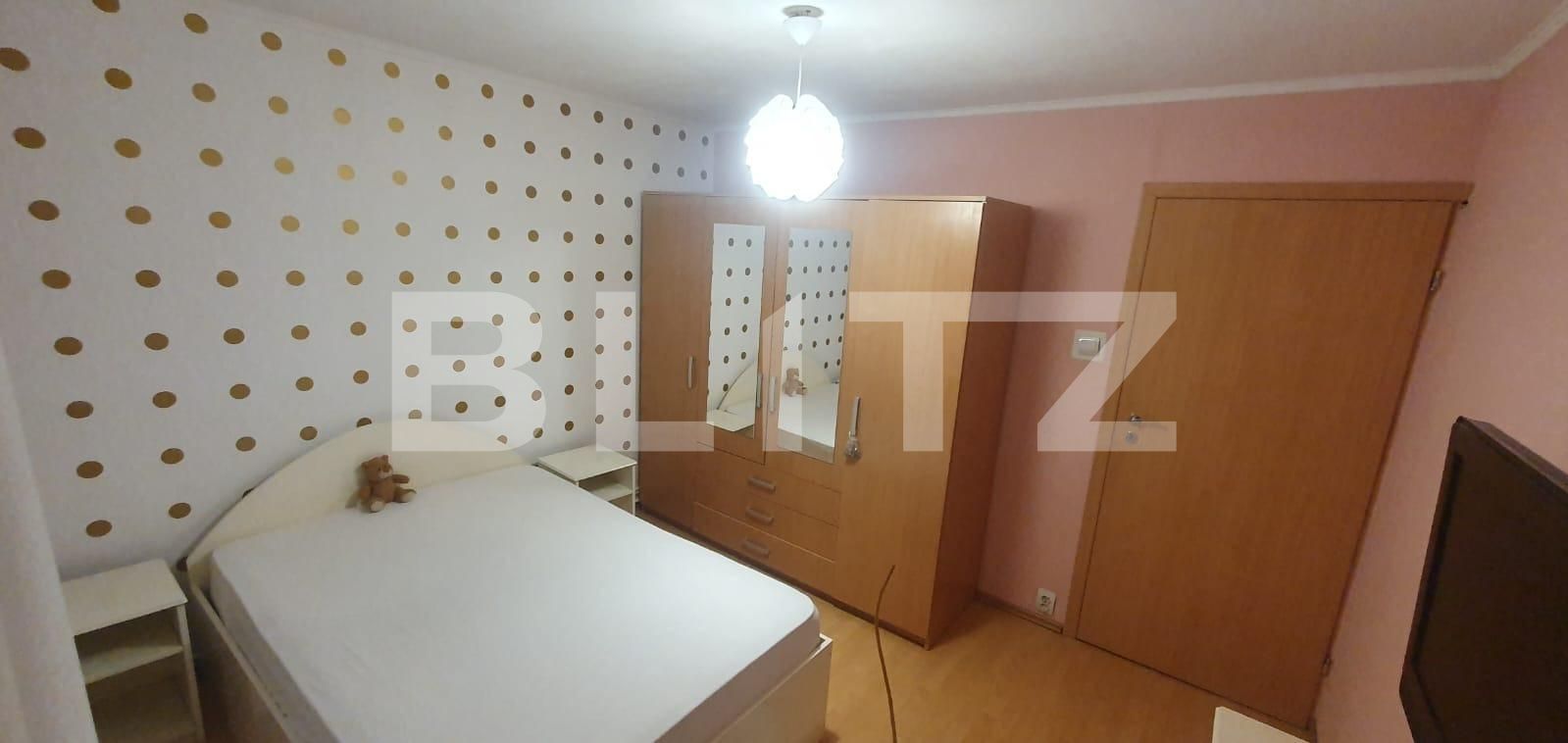 Apartament de închiriat 3 camere Rovine - 115025AI | BLITZ Craiova | Poza7