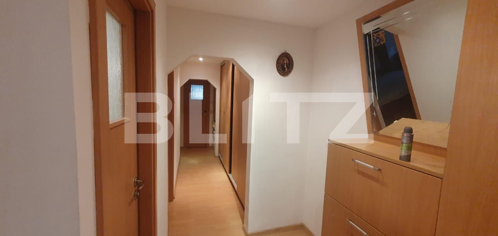 Apartament de închiriat 3 camere Rovine - 115025AI | BLITZ Craiova | Poza12