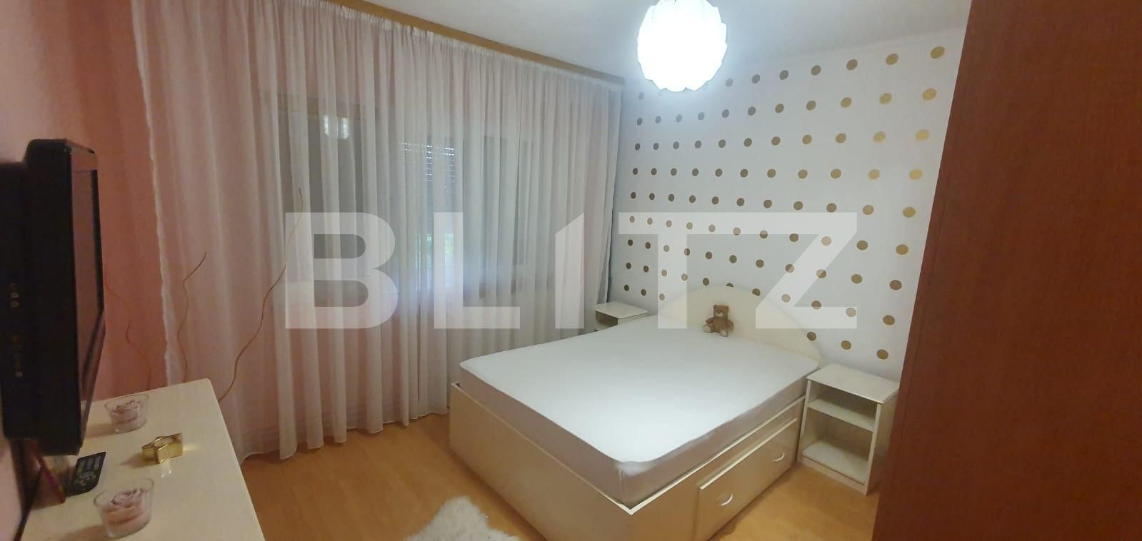 Apartament de închiriat 3 camere Rovine - 115025AI | BLITZ Craiova | Poza8