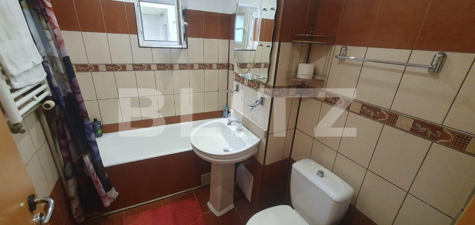 Apartament de închiriat 3 camere Rovine - 115025AI | BLITZ Craiova | Poza14