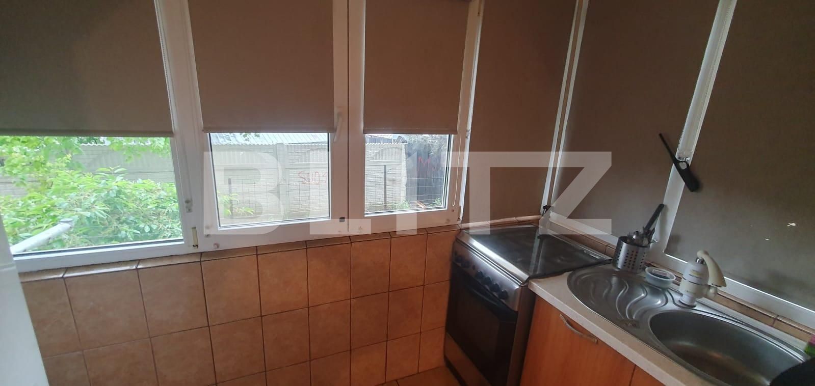 Apartament de închiriat 3 camere Rovine - 115025AI | BLITZ Craiova | Poza5