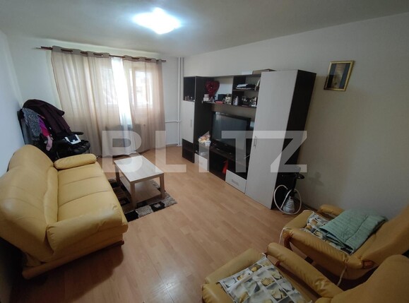 Apartament de vânzare 2 camere 1 Mai - 115026AV | BLITZ Craiova | Poza1