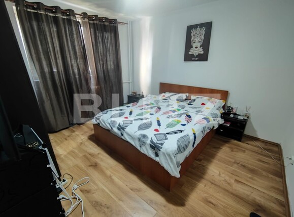 Apartament de vânzare 2 camere 1 Mai - 115026AV | BLITZ Craiova | Poza2