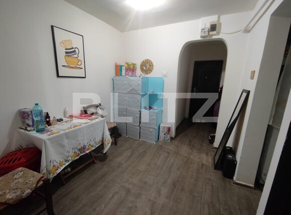 Apartament de vânzare 2 camere 1 Mai - 115026AV | BLITZ Craiova | Poza7
