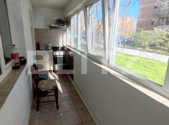 Apartament de vânzare 2 camere 1 Mai - 115026AV | BLITZ Craiova | Poza5