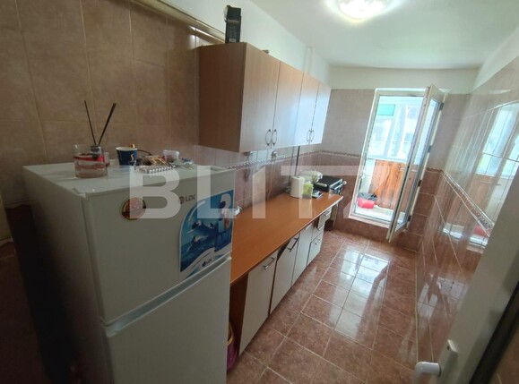 Apartament de vânzare 2 camere 1 Mai - 115026AV | BLITZ Craiova | Poza6
