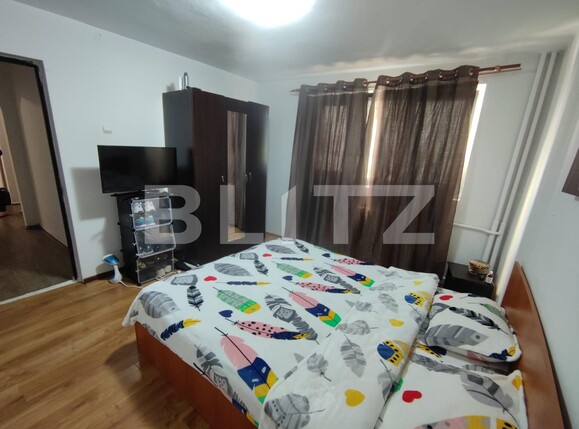 Apartament de vânzare 2 camere 1 Mai - 115026AV | BLITZ Craiova | Poza3