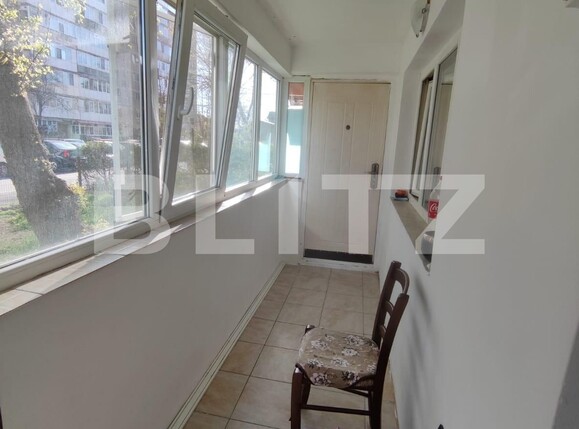 Apartament de vânzare 2 camere 1 Mai - 115026AV | BLITZ Craiova | Poza4