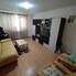 Apartament de vânzare 2 camere 1 Mai - 115026AV - Poza 1 din 8 | BLITZ Craiova | Poza1