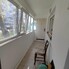 Apartament de vânzare 2 camere 1 Mai - 115026AV - Poza 1 din 8 | BLITZ Craiova | Poza4