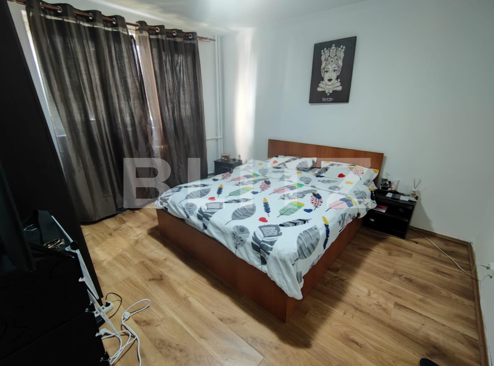 Apartament de vânzare 2 camere 1 Mai - 115026AV | BLITZ Craiova | Poza2