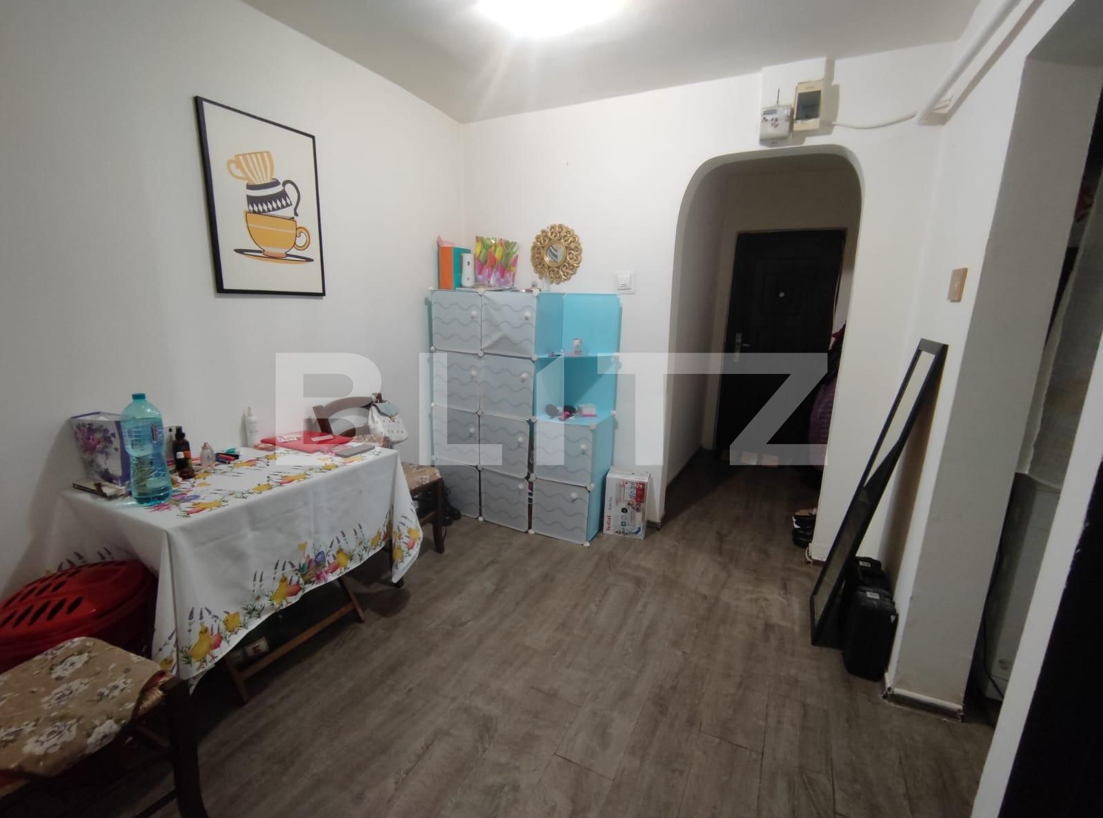 Apartament de vânzare 2 camere 1 Mai - 115026AV | BLITZ Craiova | Poza7