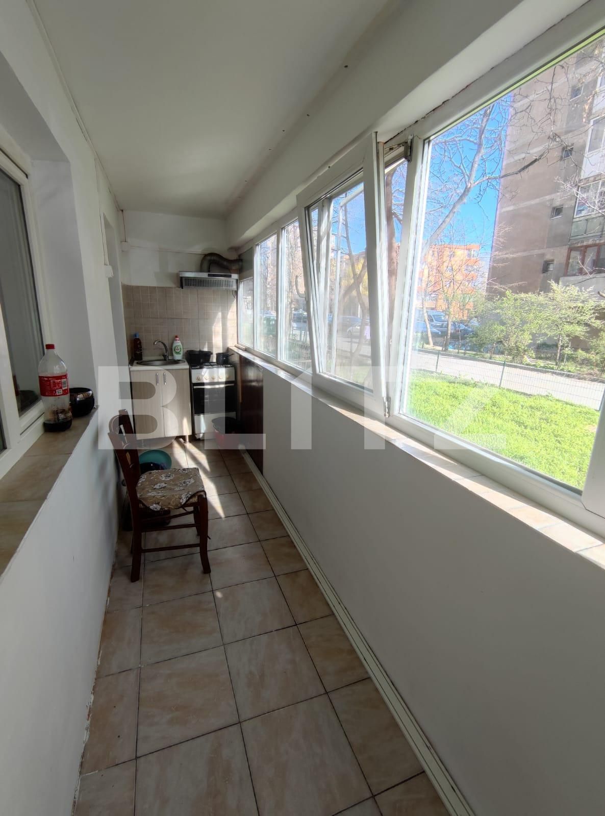 Apartament de vânzare 2 camere 1 Mai - 115026AV | BLITZ Craiova | Poza5