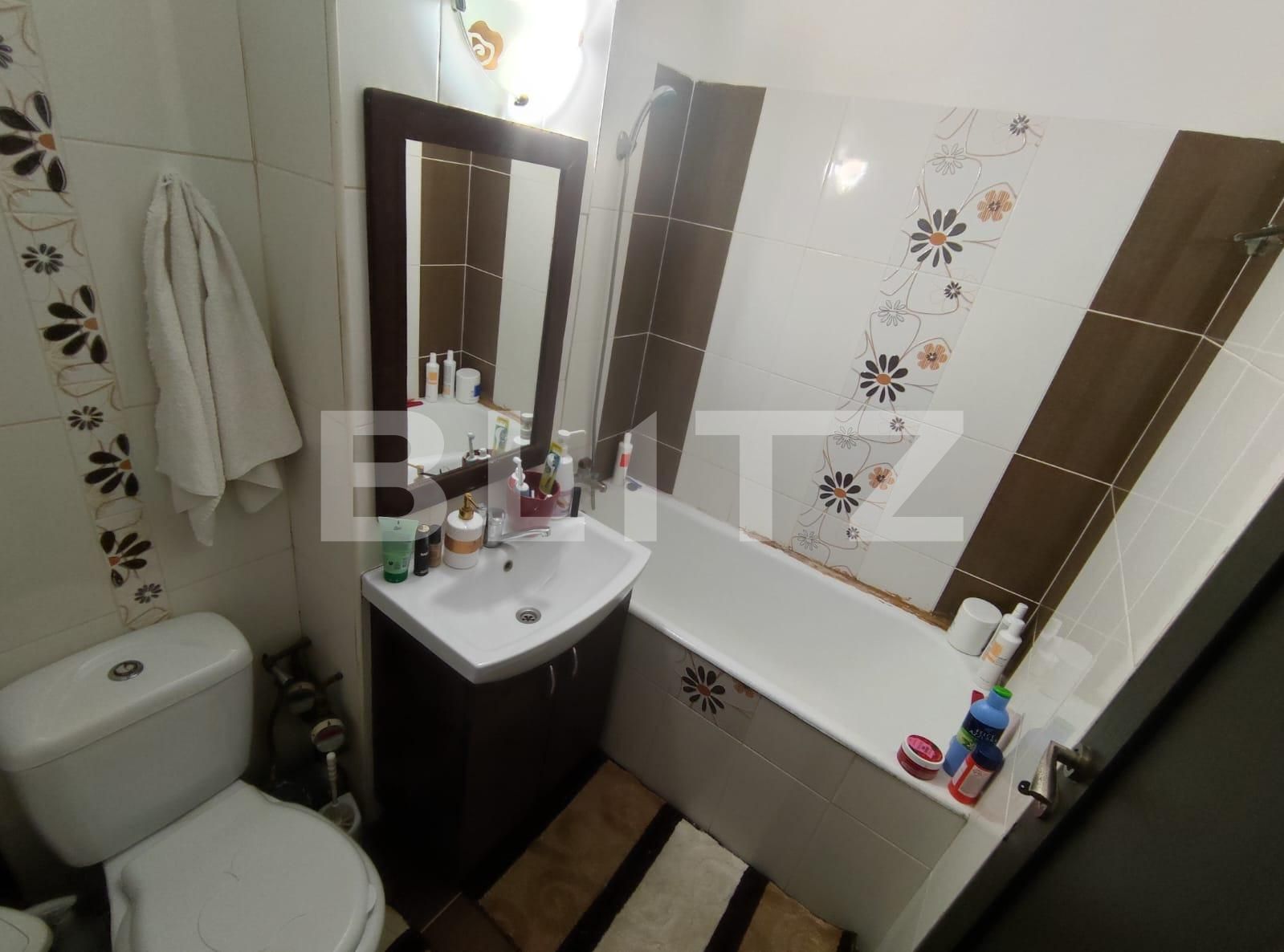 Apartament de vânzare 2 camere 1 Mai - 115026AV | BLITZ Craiova | Poza8