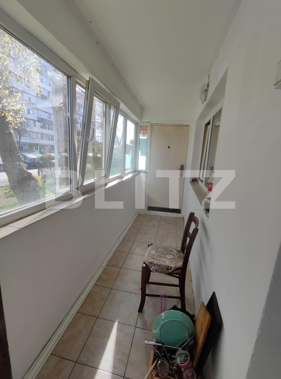 Apartament de vânzare 2 camere 1 Mai - 115026AV | BLITZ Craiova | Poza4