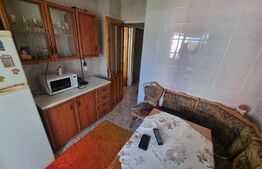 Apartament 3 camere decamandate, Bld Dacia Zona Consul