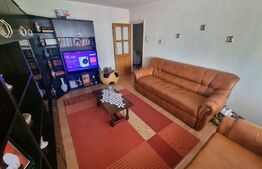 Apartament 3 camere decamandate, Bld Dacia Zona Consul