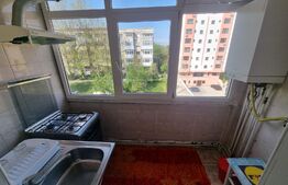 Apartament 3 camere decamandate, Bld Dacia Zona Consul