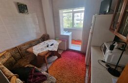 Apartament 3 camere decamandate, Bld Dacia Zona Consul