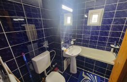 Apartament 3 camere decamandate, Bld Dacia Zona Consul