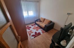 Apartament 3 camere decamandate, Bld Dacia Zona Consul