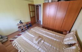 Apartament 3 camere decamandate, Bld Dacia Zona Consul