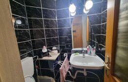 Apartament 3 camere decamandate, Bld Dacia Zona Consul