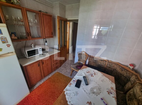 Apartament de vânzare 3 camere Brazda lui Novac - 115056AV | BLITZ Craiova | Poza8