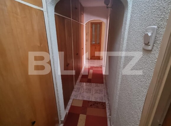 Apartament de vânzare 3 camere Brazda lui Novac - 115056AV | BLITZ Craiova | Poza4