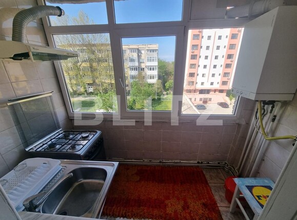 Apartament de vânzare 3 camere Brazda lui Novac - 115056AV | BLITZ Craiova | Poza9