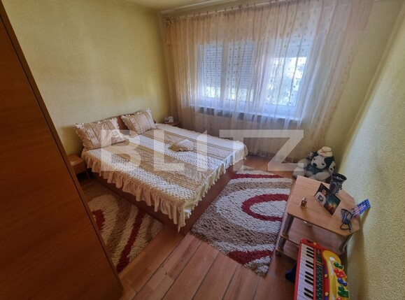 Apartament de vânzare 3 camere Brazda lui Novac - 115056AV | BLITZ Craiova | Poza6